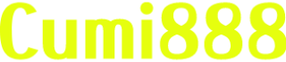 Cumi888